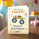 Search for third birthday For kids