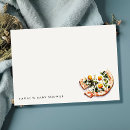 Search for special note cards Watercolor