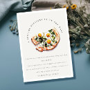 Search for delivery cards Gender neutral