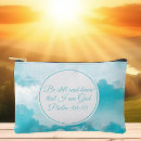 Search for god accessories Be still and know