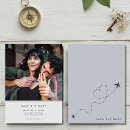 Search for travel wedding save the dates Destination