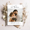 Search for romantic wedding save the dates Script