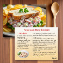 Search for ham cards Food