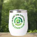 Search for saving drinkware Save the planet