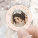 Search for daughters birthday stickers For her