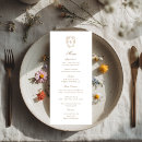 Search for reception table invitations Vintage