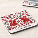 Search for personality coasters Animal