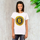 Search for currency symbol tshirts Bitcoin