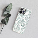 Search for vine iphone cases Green