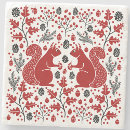 Search for cozy coasters Autumn