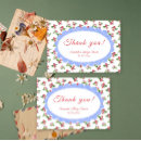 Search for vintage watercolor cards Flowers