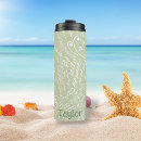 Search for white coral mugs Sea