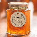 Search for product packaging Kraft