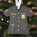 Search for retirement christmas tree decorations Law enforcement