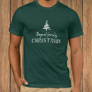 Search for green tree clothing For him