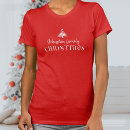 Search for vacation womens tshirts Trendy