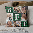 Search for bff cushions Photo collage