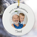 Search for souvenir christmas tree decorations Keepsake