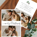 Search for classy christmas cards Elegant