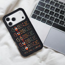 Search for pumpkin pie iphone cases Fall