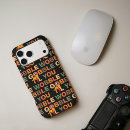Search for giving thanks iphone cases Fall