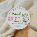 Search for cocktail glass stickers Thank you