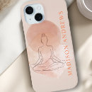Search for watercolor art iphone cases Feminine