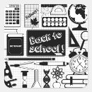 Search for back to school Black