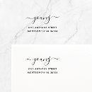 Search for seal rubber stamps Bride