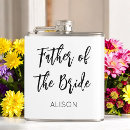 Search for father of the bride gifts Father in law