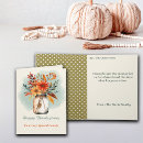Search for corporate thanksgiving cards Elegant