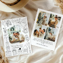 Search for doodle cards Whimsical