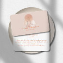 Search for reiki business cards Professional