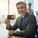 Search for generic business cards Photo or graphic