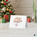 Search for business seasons greetings postcards Trendy
