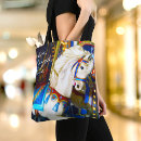 Search for carousel bags Amusement park