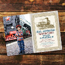 Search for train birthday Locomotive