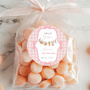 Search for laundry baby shower stickers For her