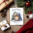 Search for club christmas cards Bookish