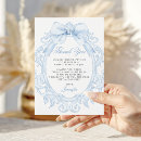 Search for baroque frame cards Vintage