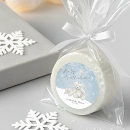 Search for snowy stickers Snowflakes