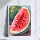 Search for melon posters Slice