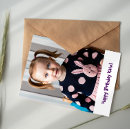 Search for kids halloween birthday invitations Cute