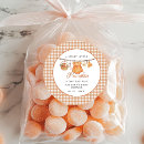 Search for thank a farmer stickers Mother to be