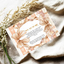 Search for cutie stickers Simple