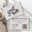Search for siding business cards Modern