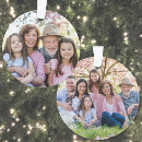 Search for grandparent christmas tree decorations Grandparents