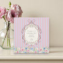 Search for pastel rose cards Pink