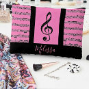Search for sheets accessories Music