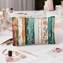 Search for mixed accessories Floral